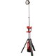 milwaukee M18 スタンドライト