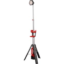 milwaukee M18 スタンドライト