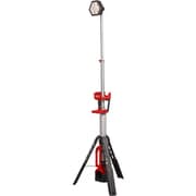 milwaukee M18 スタンドライト