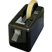 ECT 電動テープカッター M-800 ブラック