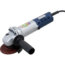 ミタチ 100mm電気ディスクグラインダ