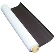 mitsuya 艶有MGロール白102cm×10m