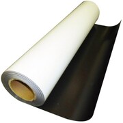 mitsuya MGロール艶有白50cm×10m