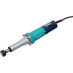 ミタチ ストレートグラインダ ストレートグラインダ AC100V