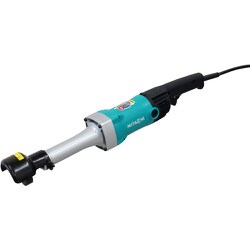 ミタチ ストレートグラインダ ストレートグラインダ AC100V