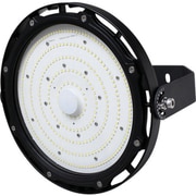 エコーディア LED投光器 MH-211-65W
