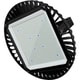 エコーディア LED投光器 MH-263-150W