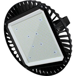 エコーディア LED投光器 MH-263-150W