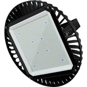 エコーディア LED投光器 MH-263-150W