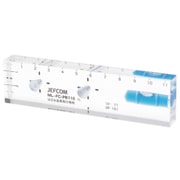 JEFCOM 家具用コンセントケガキレベル