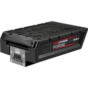milwaukee MX FUEL FORGE 8.0AH バッテリー