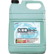 Linda 洗濯機クリーナー Linda 洗濯機クリーナー