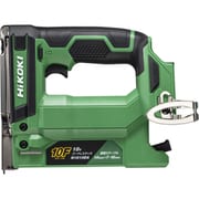 HiKOKI 18V コードレスタッカ 本体のみ