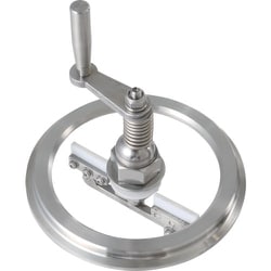 MONOVATE ワイパー付のぞき窓 NMW-4S