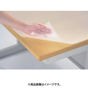 ライオン デスクマット (シングルマット・環境対応SRタイプ) No.167-SR