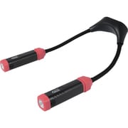 GENTOS 首掛け充電式LEDライト Onez OZ-R2X