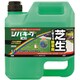 シバキープAL 4L