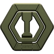UAG-RMRS-OL [UAG社製 MAGNETIC RING STAND（オリーブ）]
