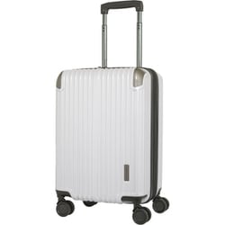 ヨドバシ.com - TRAVEL EARTH トラベルアース スーツケース