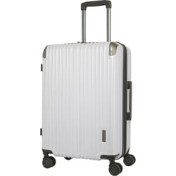 TRAVEL EARTH　SSサイズ　スーツケース Amazon | [TRAVEL EARTH] トラベルアース］スーツケース 機内