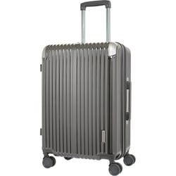 ヨドバシ.com - TRAVEL EARTH トラベルアース スーツケース