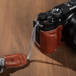 ヨドバシ.com - SmallRig スモールリグ FUJIFILM X-M5用 カメラ ヨドバシ.com - SmallRig スモールリグ FUJIFILM X-M5用 カメラ