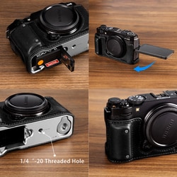 ヨドバシ.com - SmallRig スモールリグ FUJIFILM X-M5用 カメラ