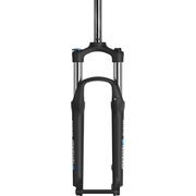 15Q-110 1.5-1 1/8 CTS XCR32 BK 384026