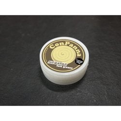 CONPANNA FORK 110000