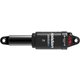 RAIDON-R 165×38mm BK 280108