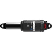 RAIDON-R 184×44mm BK 280109