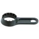 MTB PRELOAD ADJUSTER REMOVER 110009