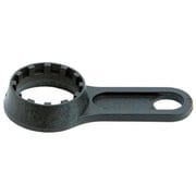 MTB PRELOAD ADJUSTER REMOVER 110009