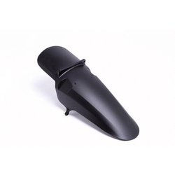 ヨドバシ.com - SR SUNTOUR エスアールサンツアー AXON RAIDON