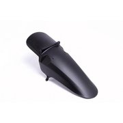 XCM 34 ブースト フロントフォーク FENDER BK 388952