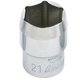 TOP CAP BOX WRENCH 21mm 110007