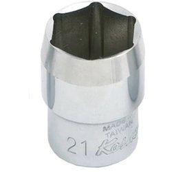TOP CAP BOX WRENCH 21mm 110007