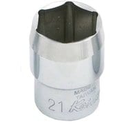 TOP CAP BOX WRENCH 21mm 110007