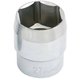 TOP CAP BOX WRENCH 27mm 110008