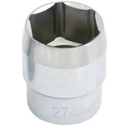 TOP CAP BOX WRENCH 27mm 110008