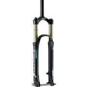 9mm 27.5 OS 1 1/8 エピクソン BK 388501