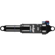 RLR 184×44mm EDGE 280034