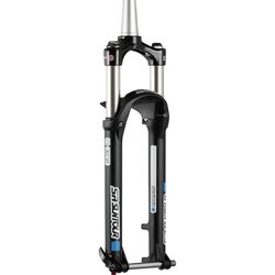 CTS XCR32-LO-R 27.5+BOOST BK 388209
