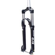 15Q CTS XCR32-AIR 27.5+BOOST BK 384024