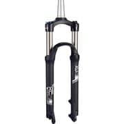 9mm 1-1/8 XCR-32-LO-DS 26 BK 386260
