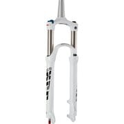 9mm 1-1/8 XCR AIR LO-R-26 WT 388141