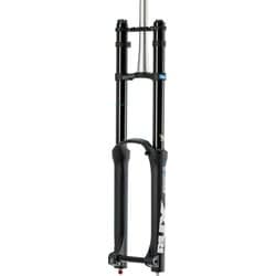 自転車 エスアールサンツアー ヨドバシ.com - SR SUNTOUR エスアールサンツアー 20x110 1.5-1