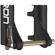 FKA100-15 QLOC2 390086