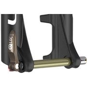 FKA100-25 QLOC2 390072