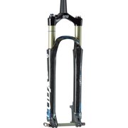 15QLC2 TI 1ー1/8 アクソン BK 388171
